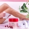 L'Or Rose - Firming Balm 170 ml