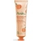Organic moisturizing gel for hands and nails 30 ml