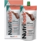 Nutritask chocolate Replacement meal 220 g