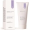Aktorepair Gel - Repairing treatment 75 Ml