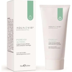 PsorEasy Autogel - Psoriasis Treatment 75 Ml