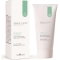 PsorEasy Autogel - Psoriasis Treatment 75 Ml