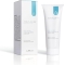 Pure Regenerating Soothing Gel 75ml