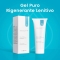 Pure Regenerating Soothing Gel 75ml