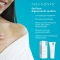 Pure Regenerating Soothing Gel 75ml