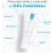 Pure Regenerating Soothing Gel 75ml
