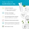 Pure Regenerating Soothing Gel 75ml