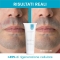 Pure Regenerating Soothing Gel 75ml