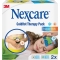 ColdHot Therapy Pack Happy Kids - 2 Pain Relief cold/hot compress