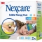 ColdHot Therapy Pack Happy Kids - 2 Pain Relief cold/hot compress