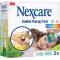 ColdHot Therapy Pack Happy Kids - 2 Pain Relief cold/hot compress