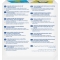 ColdHot Therapy Pack Happy Kids - 2 Pain Relief cold/hot compress