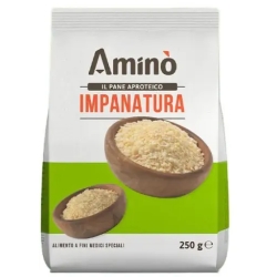 Aproteic Breading 250 G