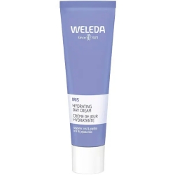 Iris - Moisturizing day cream 30 ml