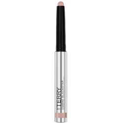 Ombre Blackstar - Eyeshadow n.100 Matte Bare