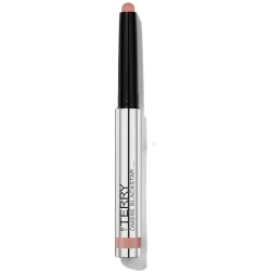 Ombre Blackstar - Eyeshadow n.101 Matte Nude