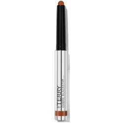 Ombre Blackstar - Eyeshadow n.103 Matte Toffee