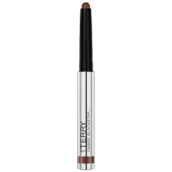 Ombre Blackstar - Eyeshadow n.105 Matte Mokka