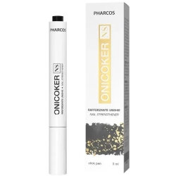 Onicoker NS - Nail strengthening 3 ml