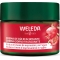 Pomegranate & Maca Peptides - Firming Day Cream 40 Ml