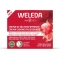 Pomegranate & Maca Peptides - Firming Day Cream 40 Ml