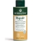 Repair - Repairing Shampoo 260 Ml