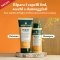 Repair - Repairing Shampoo 260 Ml