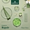 Repair - Repairing Shampoo 260 Ml