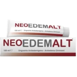 Neo Edemalt - Medical Device For Oedematous Conditions 100 Ml