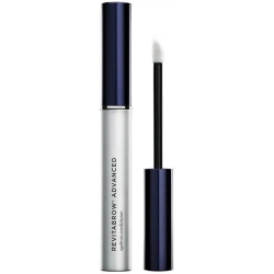 RevitaBrow Advanced - Eyebrow Serum 3 ml