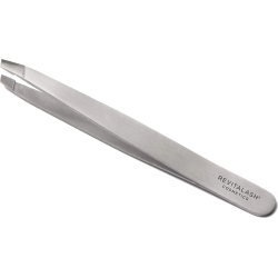 Precision Tweezers
