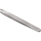 Precision Tweezers