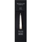 Precision Tweezers