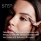 Precision Tweezers