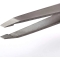 Precision Tweezers