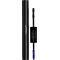 Double-Ended Volume Set - primer+mascara