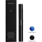 Double-Ended Volume Set - primer+mascara