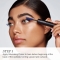 Double-Ended Volume Set - primer+mascara