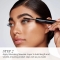 Double-Ended Volume Set - primer+mascara