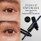 Double-Ended Volume Set - primer+mascara
