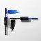 Double-Ended Volume Set - primer+mascara