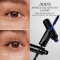 Double-Ended Volume Set - primer+mascara