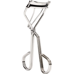 Signature Eyelash Curler - Eyelash Curler
