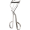 Signature Eyelash Curler - Eyelash Curler