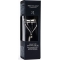 Signature Eyelash Curler - Eyelash Curler
