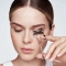 Signature Eyelash Curler - Eyelash Curler