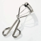 Signature Eyelash Curler - Eyelash Curler