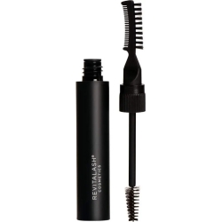 Hi-Def Brow Gel - Eyebrow Fixing Gel - transparent