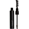 Hi-Def Brow Gel - Eyebrow Fixing Gel - transparent