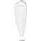 Hi-Def Brow Gel - Eyebrow Fixing Gel - transparent